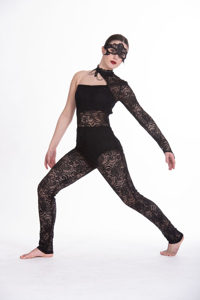 Dance consignment near me sales
